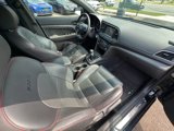 Used 2017 Hyundai Elantra Sport image 4