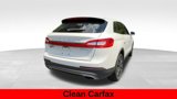Used 2018 Lincoln MKX Black Label w/ Cargo Utility Package image 3