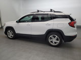 Used 2018 GMC Terrain SLE w/ Driver Convenience Package image 3
