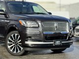 Used 2024 Lincoln Navigator Reserve image 3