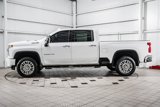 Used 2021 Chevrolet Silverado 3500 High Country w/ Z71 Off-Road Package image 4