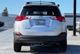 Used 2015 Toyota RAV4 XLE image 5