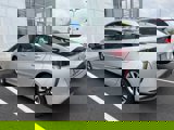 Used 2017 Toyota Prius Four Touring image 4