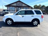 Used 2011 Ford Escape XLT image 6