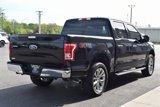 Used 2016 Ford F150 XLT image 6