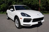 Used 2020 Porsche Cayenne w/ Premium Package image 2