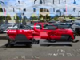 Used 2006 Toyota Tacoma PreRunner image 4