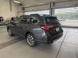 Certified 2023 Subaru Outback Limited image 3
