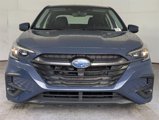 Certified 2025 Subaru Legacy Premium image 3