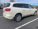 Used 2014 Buick Enclave Leather image 2