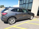Used 2020 Ford Escape SE image 3