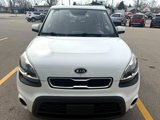 Used 2012 Kia Soul image 4