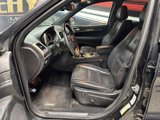 Used 2014 Jeep Grand Cherokee Overland image 5