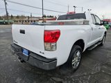 Used 2012 Toyota Tundra Limited image 5