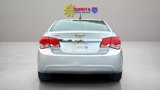 Used 2016 Chevrolet Cruze LT image 6