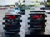 Used 2014 Kia Optima SX image 6