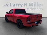 Used 2014 RAM 1500 R/T w/ Remote Start & Security Group image 3