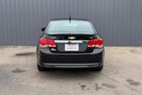 Used 2014 Chevrolet Cruze LTZ w/ RS Package image 4