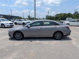 Used 2024 Hyundai Elantra SEL image 6