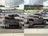 Used 2017 Toyota Corolla LE image 6