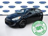 Used 2016 Hyundai Accent SE image 3