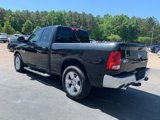 Used 2017 RAM 1500 Big Horn image 5