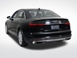 Certified 2023 Audi A4 2.0T Premium w/ Convenience Package image 3