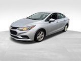 Used 2016 Chevrolet Cruze LT w/ Convenience Package image 2