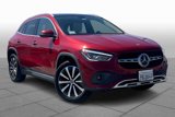 Used 2022 Mercedes-Benz GLA 250 image 2