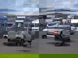 New 2025 Ford F150 STX w/ STX Black Appearance Package image 4