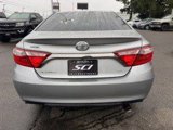 Used 2016 Toyota Camry SE image 3