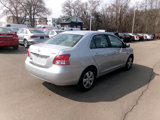 Used 2008 Toyota Yaris Sedan image 5