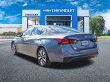 Used 2022 Nissan Altima 2.5 SV image 2