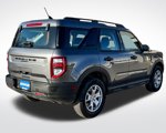 Used 2021 Ford Bronco Sport image 5