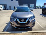 Used 2019 Nissan Rogue S w/ Special Edition Package image 2