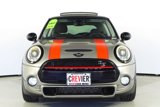 Used 2017 MINI Cooper S image 3