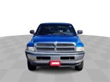 Used 1999 Dodge Ram 1500 Truck 4x4 Quad Cab image 3
