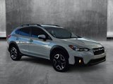 Used 2019 Subaru Crosstrek 2.0i Limited image 3