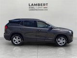 Used 2019 GMC Terrain SLE w/ Driver Convenience Package image 6