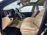 Used 2015 Toyota Highlander Limited image 4