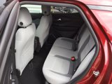 New 2025 Chevrolet TrailBlazer LT w/ Convenience Package image 6