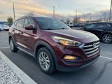 Used 2017 Hyundai Tucson SE image 3