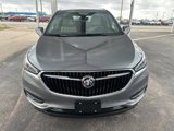 Used 2019 Buick Enclave Premium image 2