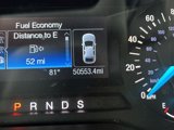 Used 2019 Ford Edge SE image 3
