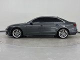 Used 2023 Audi A4 2.0T Premium Plus image 4