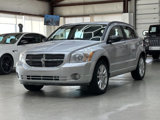 Used 2011 Dodge Caliber Heat image 5