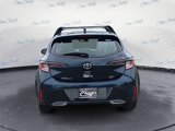 Used 2021 Toyota Corolla SE image 4