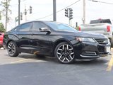 Used 2016 Chevrolet Impala LT image 2