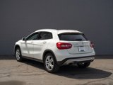 Used 2015 Mercedes-Benz GLA 250 image 3