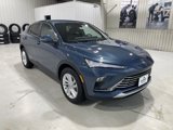 New 2025 Buick Envista Preferred w/ Convenience II Package image 2